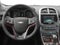 2013 Chevrolet Malibu 3LT