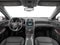 2013 Chevrolet Malibu 3LT