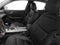 2013 Chevrolet Malibu 3LT