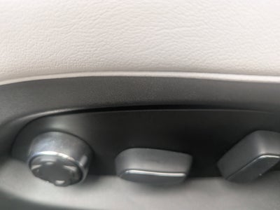 2023 Chevrolet Corvette Z06 RWD Coupe 2LZ