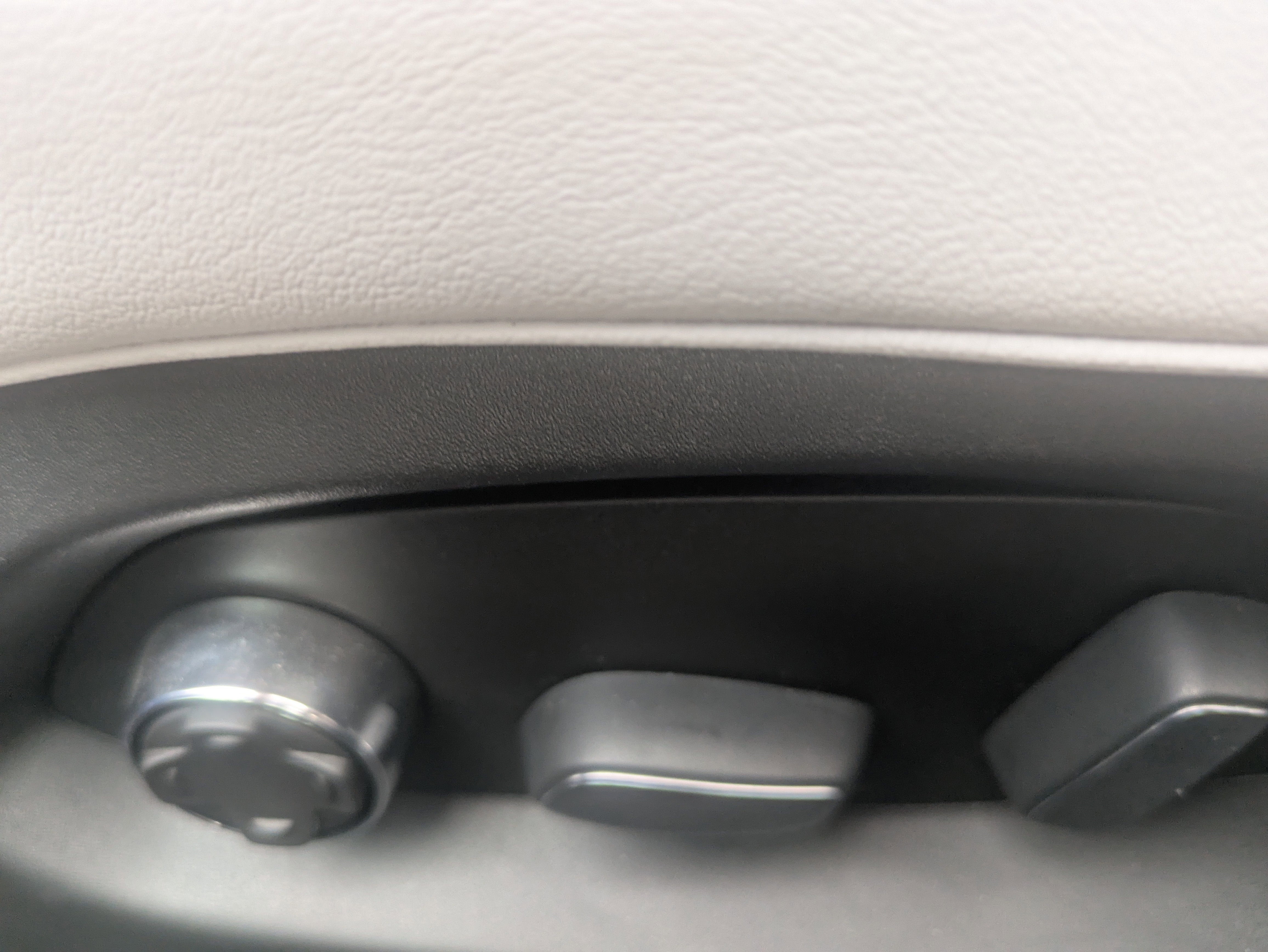 2023 Chevrolet Corvette Z06 RWD Coupe 2LZ