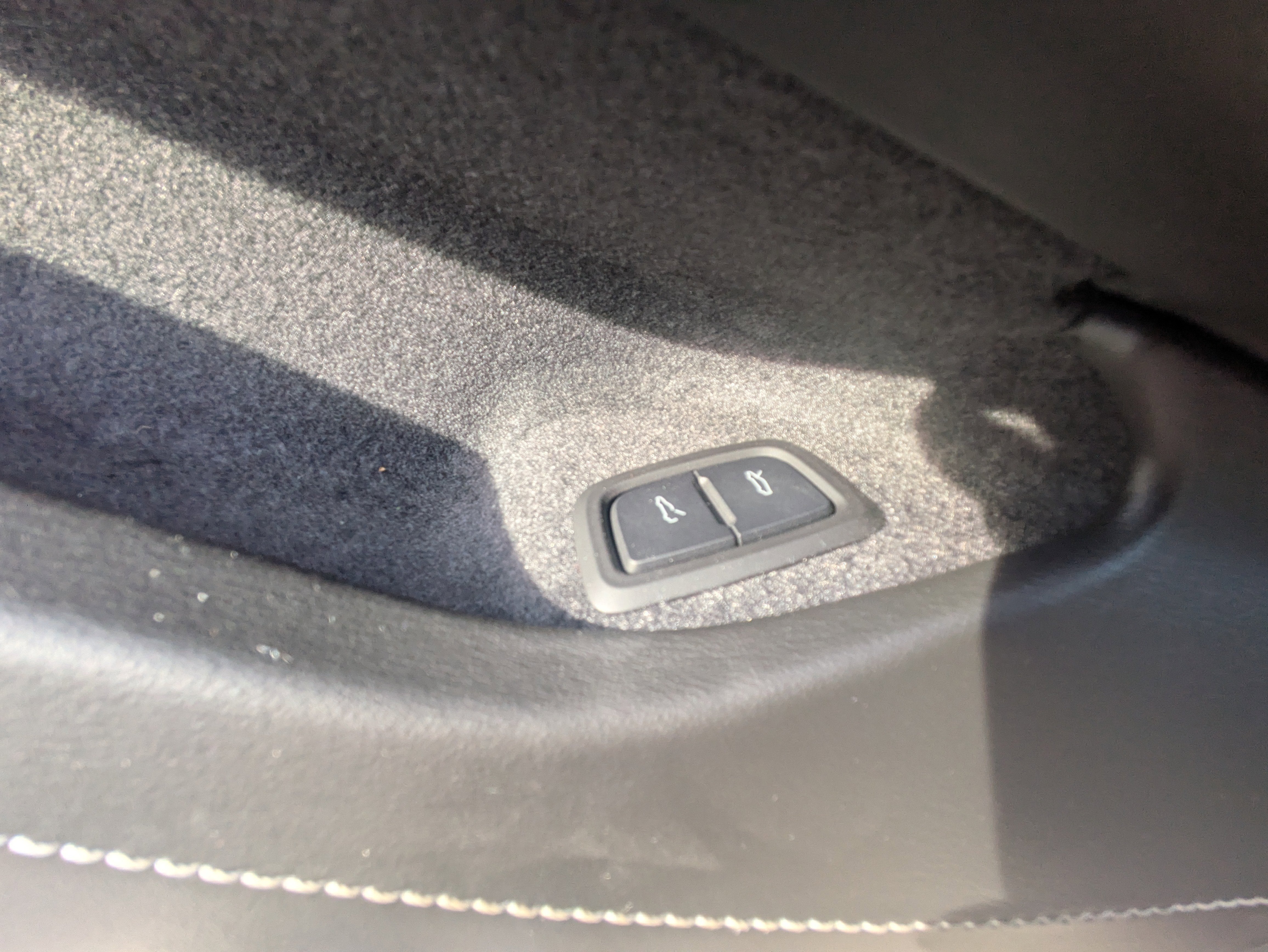 2023 Chevrolet Corvette Z06 RWD Coupe 2LZ