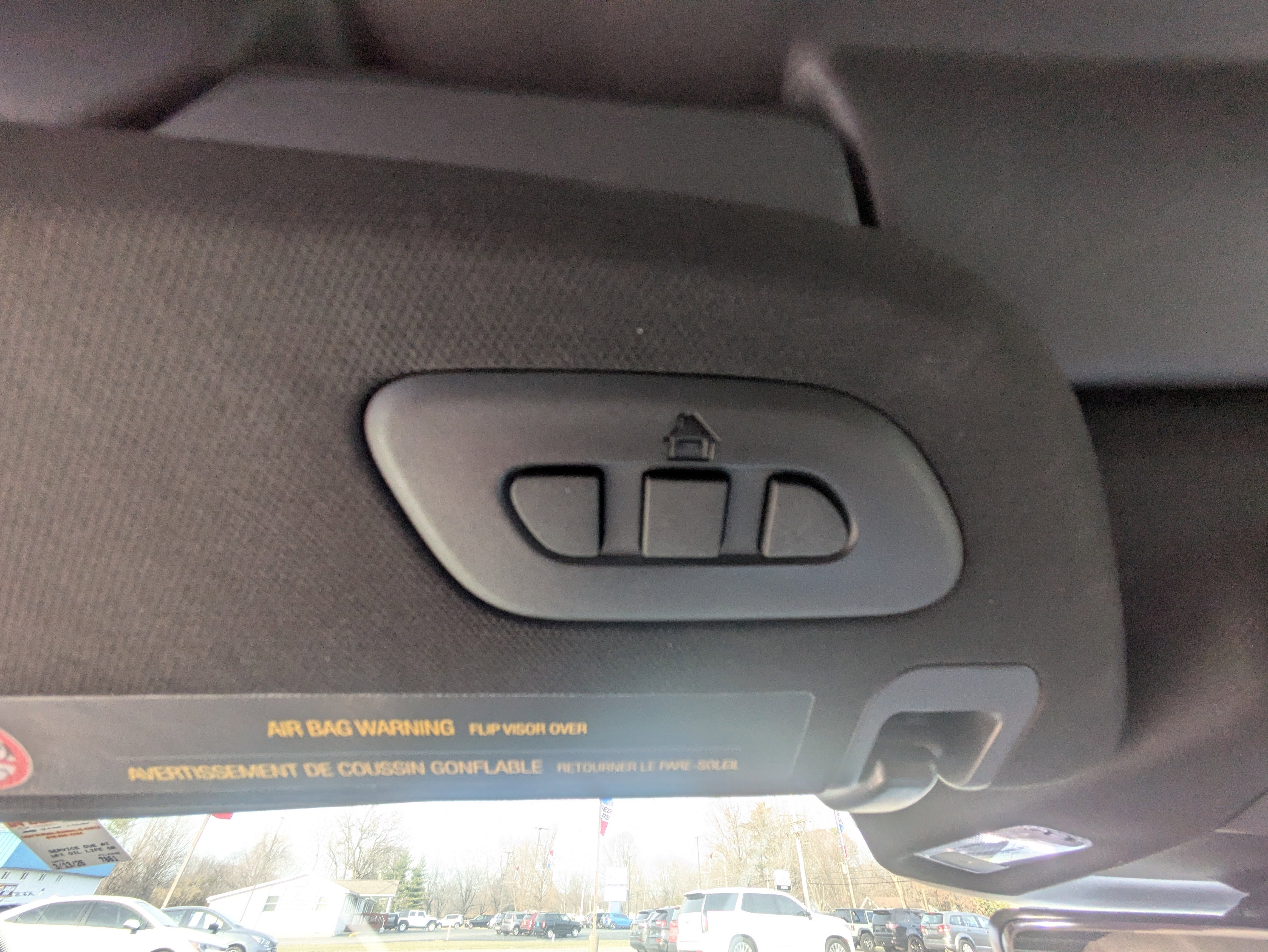 2023 Chevrolet Corvette Z06 RWD Coupe 2LZ