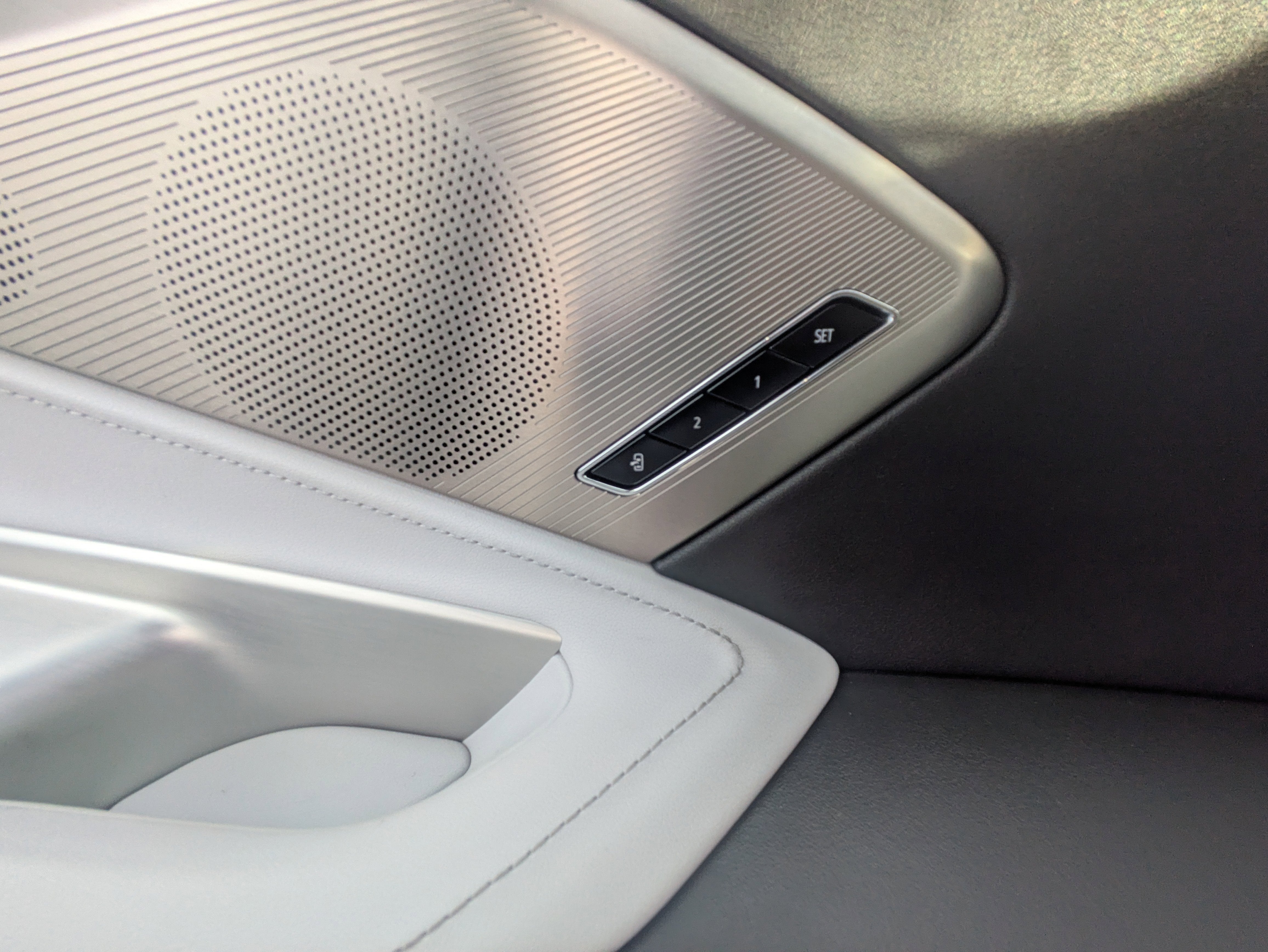 2023 Chevrolet Corvette Z06 RWD Coupe 2LZ