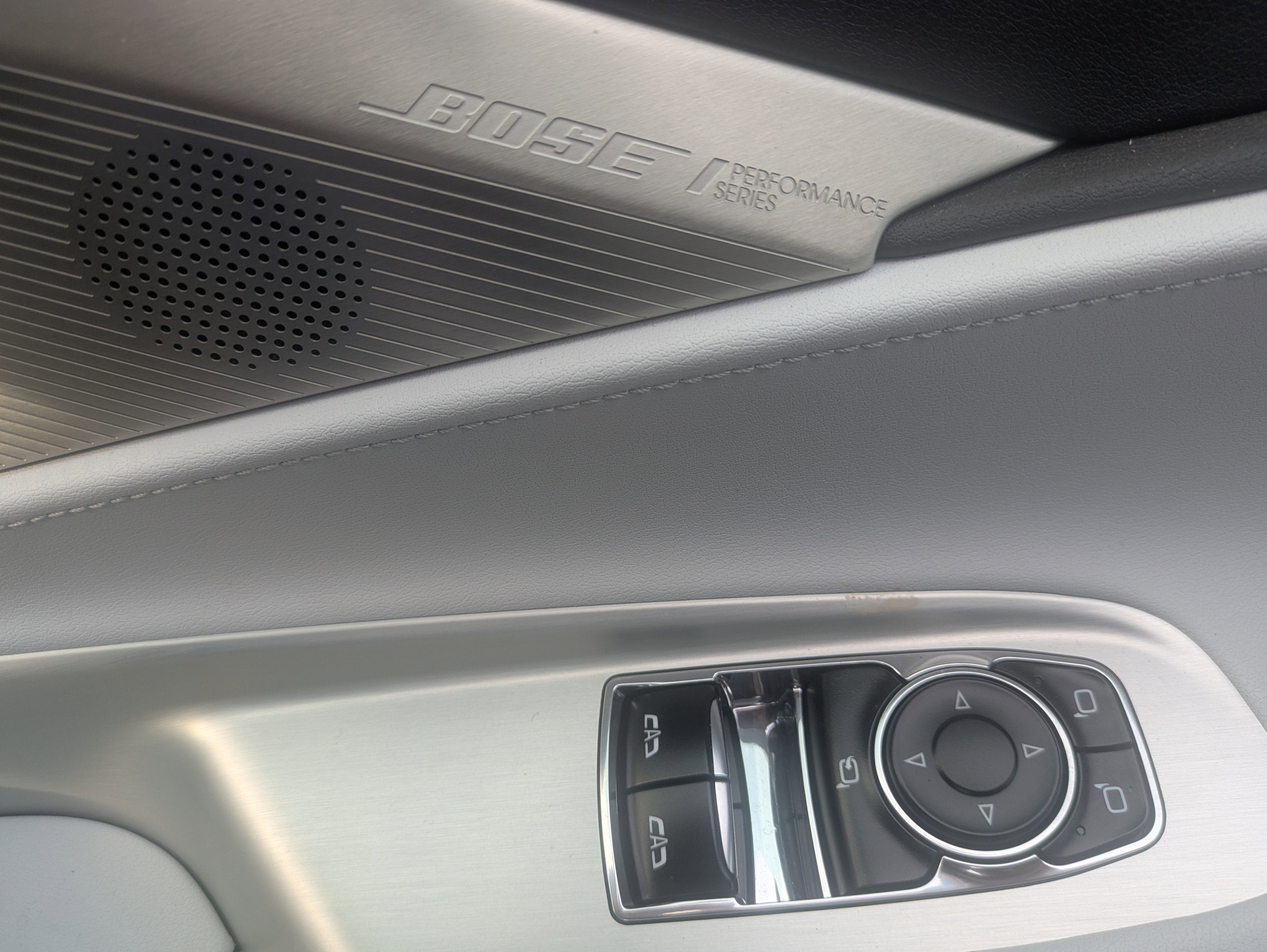 2023 Chevrolet Corvette Z06 RWD Coupe 2LZ