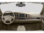 2004 Buick LeSabre Custom
