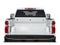 2024 Chevrolet Silverado 2500HD 4WD Crew Cab Standard Bed Custom