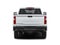 2024 Chevrolet Silverado 2500HD 4WD Crew Cab Standard Bed Custom