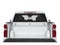 2023 Chevrolet Silverado 1500 4WD Crew Cab Standard Bed LT