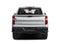 2023 Chevrolet Silverado 1500 4WD Crew Cab Standard Bed LT