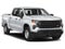 2023 Chevrolet Silverado 1500 4WD Crew Cab Standard Bed LT