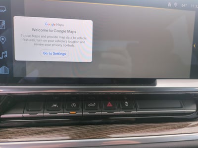 2022 Chevrolet Silverado 1500 4WD Crew Cab Short Bed LT with 2FL