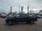 2022 Chevrolet Silverado 1500 4WD Crew Cab Short Bed LT with 2FL