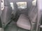 2022 Chevrolet Silverado 1500 4WD Crew Cab Short Bed LT with 2FL
