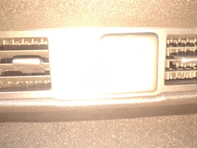 2022 Chevrolet Silverado 1500 4WD Crew Cab Short Bed LT with 2FL