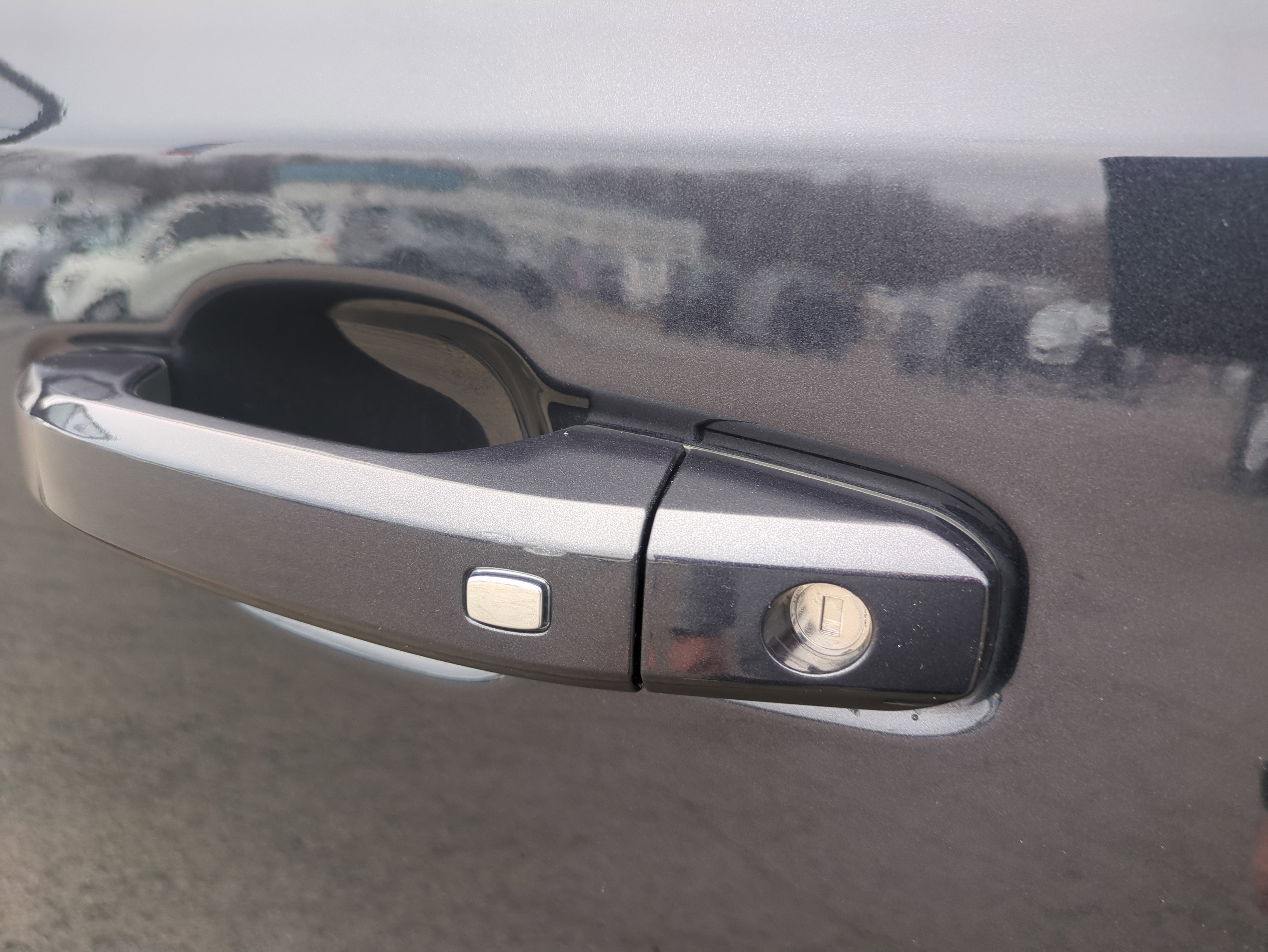 2022 Chevrolet Silverado 1500 4WD Crew Cab Short Bed LT with 2FL