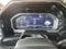 2023 Chevrolet Silverado 1500 4WD Crew Cab Short Bed LT with 2FL