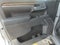2023 Chevrolet Silverado 1500 4WD Crew Cab Short Bed LT with 2FL