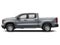 2023 Chevrolet Silverado 1500 4WD Crew Cab Short Bed LT with 2FL