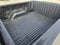 2023 Chevrolet Silverado 1500 4WD Crew Cab Short Bed LT with 2FL
