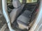 2025 Chevrolet Colorado 4WD Z71