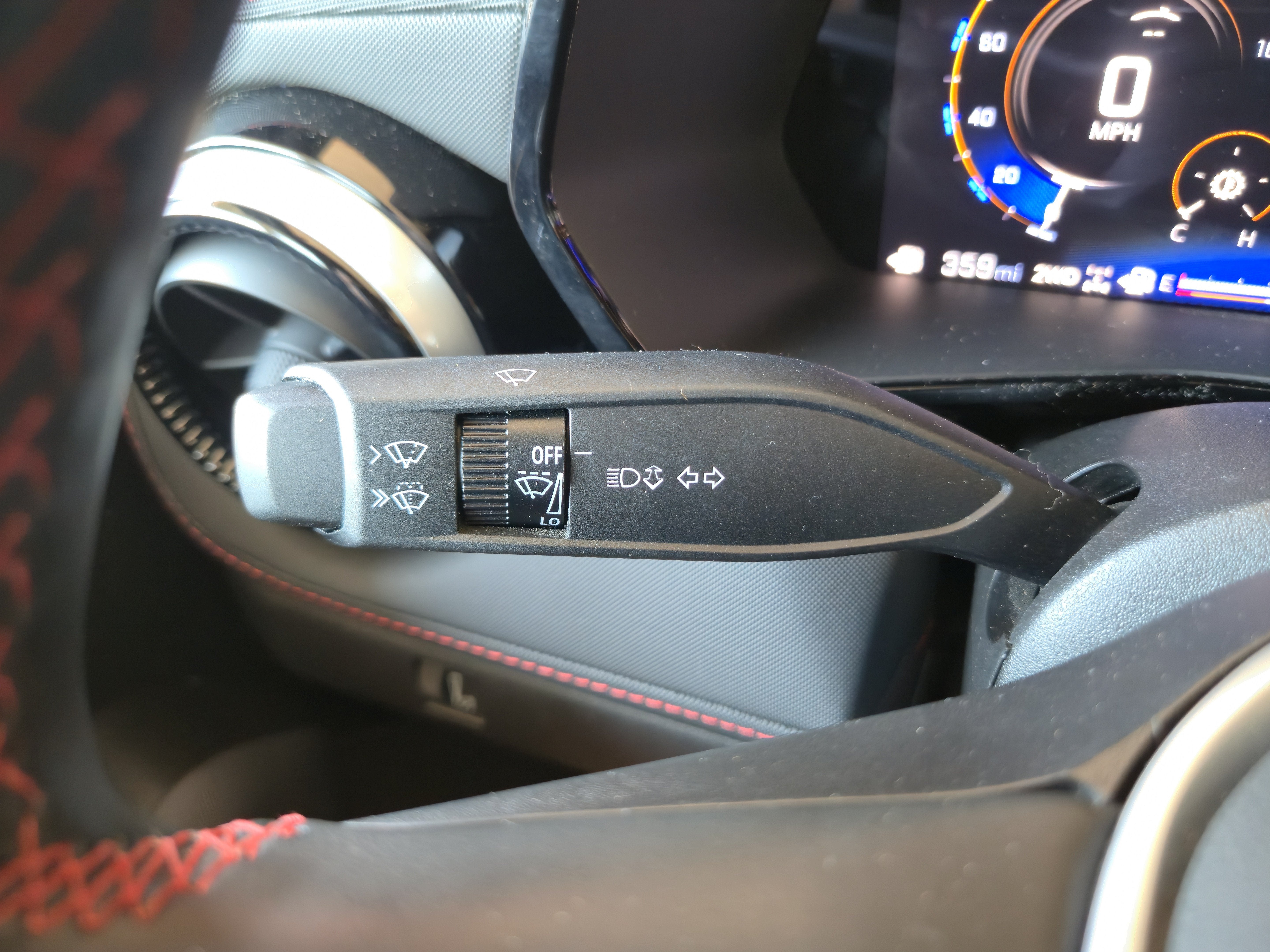2025 Chevrolet Colorado 4WD Z71