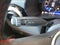 2025 Chevrolet Colorado 4WD Z71
