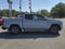 2025 Chevrolet Colorado 4WD Z71