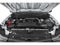 2025 Chevrolet Colorado 4WD Trail Boss