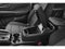 2025 Chevrolet Colorado 4WD Trail Boss