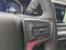 2025 Chevrolet Silverado 1500 4WD Crew Cab Short Bed RST