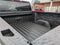 2025 Chevrolet Silverado 1500 4WD Crew Cab Short Bed RST
