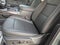 2025 Chevrolet Silverado 1500 4WD Crew Cab Short Bed LTZ