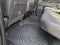 2025 Chevrolet Silverado 1500 4WD Crew Cab Short Bed LTZ
