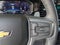 2025 Chevrolet Silverado 1500 4WD Crew Cab Short Bed LTZ