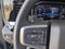 2025 Chevrolet Silverado 1500 4WD Crew Cab Short Bed LTZ