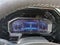 2025 Chevrolet Silverado 1500 4WD Crew Cab Short Bed LTZ