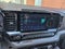 2025 Chevrolet Silverado 1500 4WD Crew Cab Short Bed LTZ