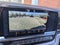 2025 Chevrolet Silverado 1500 4WD Crew Cab Short Bed LTZ