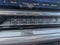 2025 Chevrolet Silverado 1500 4WD Crew Cab Short Bed LTZ