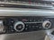 2025 Chevrolet Silverado 1500 4WD Crew Cab Short Bed LTZ