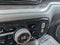 2025 Chevrolet Silverado 1500 4WD Crew Cab Short Bed LTZ