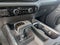 2025 Chevrolet Silverado 1500 4WD Crew Cab Short Bed LTZ