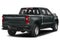 2025 Chevrolet Silverado 1500 4WD Crew Cab Short Bed LTZ