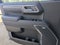 2025 Chevrolet Silverado 1500 4WD Crew Cab Short Bed LTZ