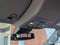 2025 Chevrolet Silverado 1500 4WD Crew Cab Short Bed LTZ