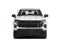2025 Chevrolet Silverado 1500 4WD Crew Cab Short Bed LTZ