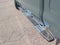 2025 Chevrolet Silverado 1500 4WD Crew Cab Short Bed LTZ