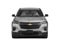 2022 Chevrolet Traverse FWD LT Cloth