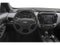 2022 Chevrolet Traverse FWD LT Cloth